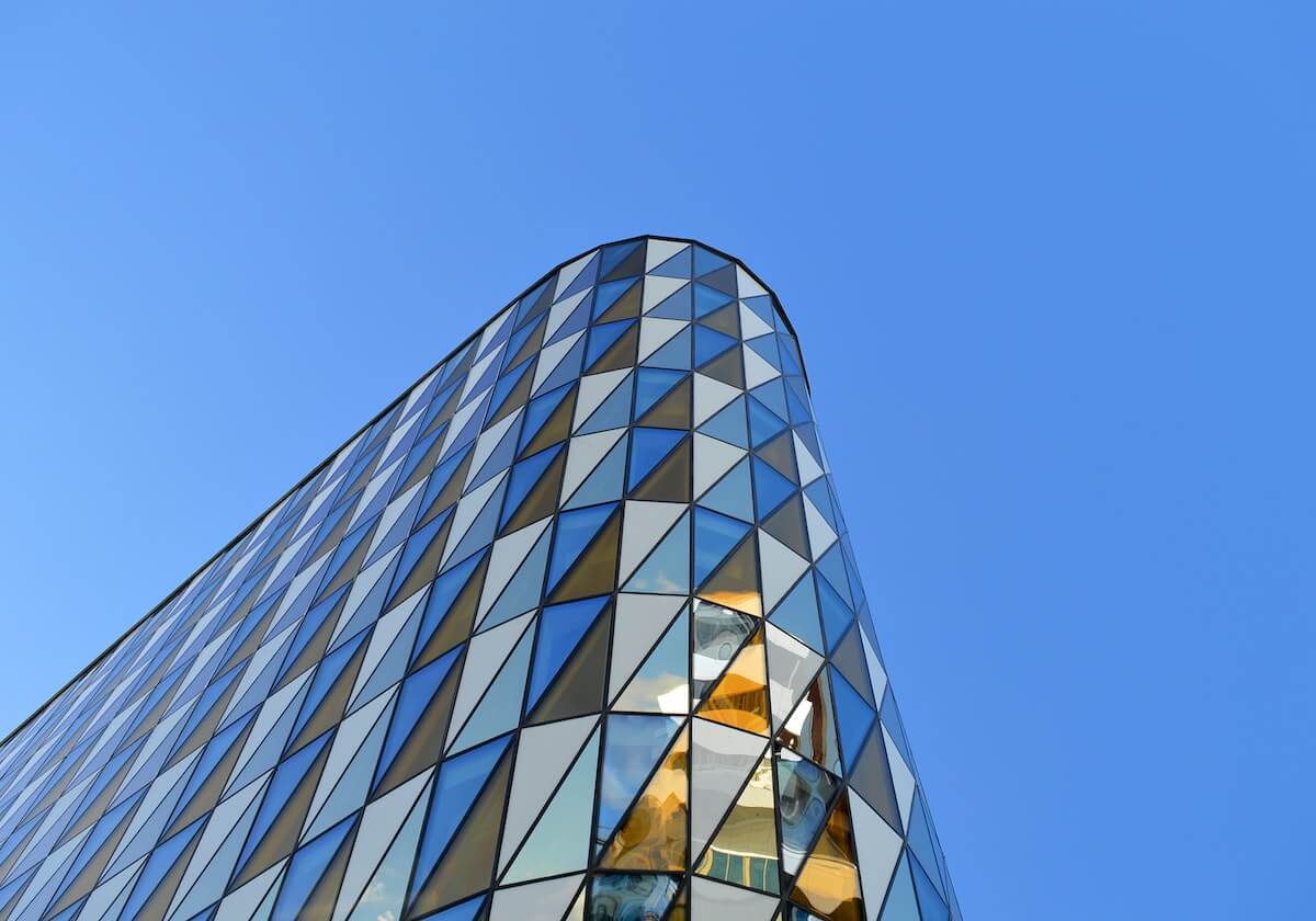 世界杯官方平台指南-【欧洲杯】贝尔两助攻+失点 威尔士2比0胜土耳其