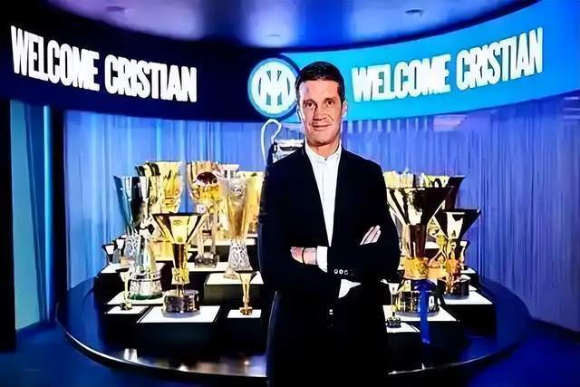 世界杯官方平台指南-托希尔坦言国米输球很正常，热苏斯的技术还在精进