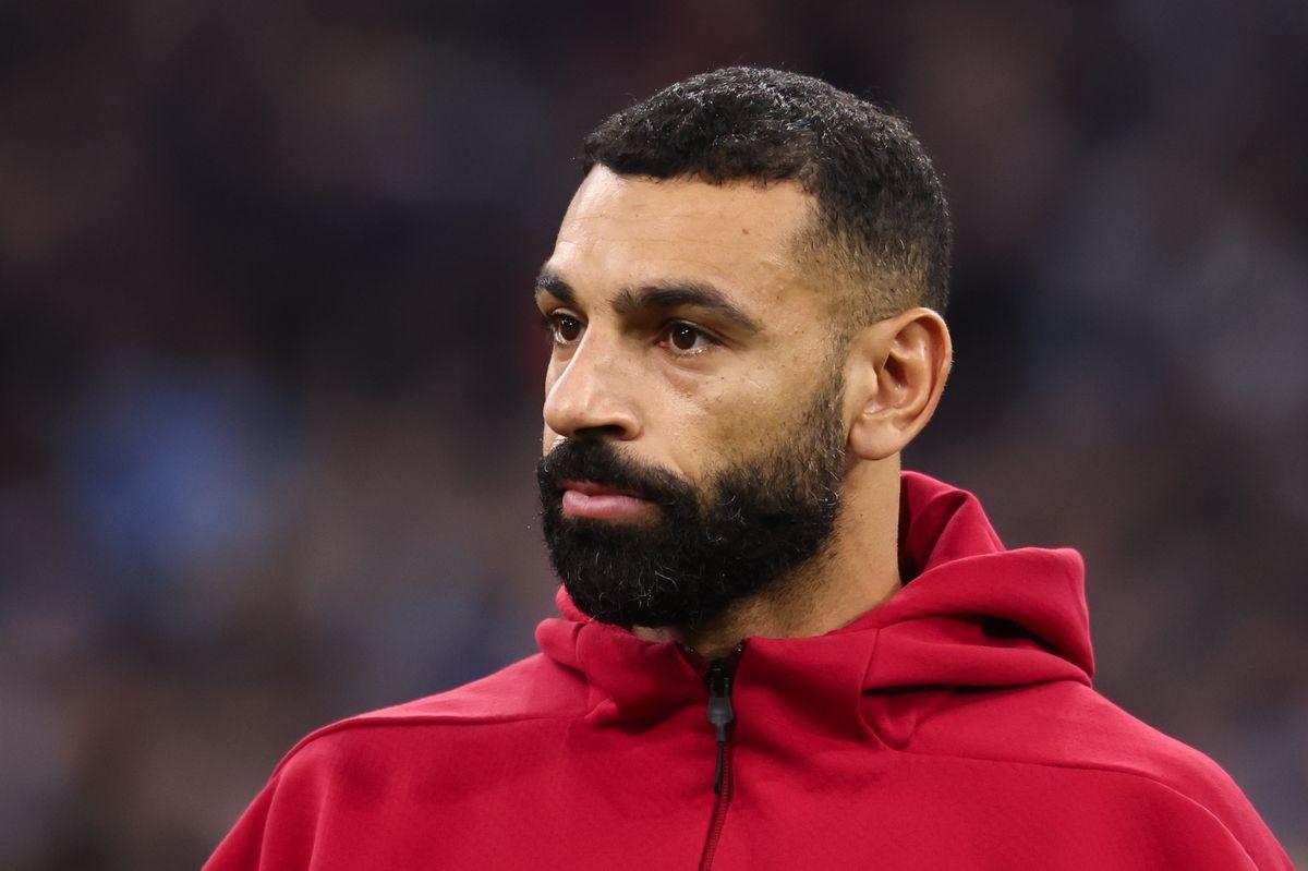 世界杯官网入口-萨拉赫今夏离队已成定局！沙特方面信心十足，转会布局逐步到位