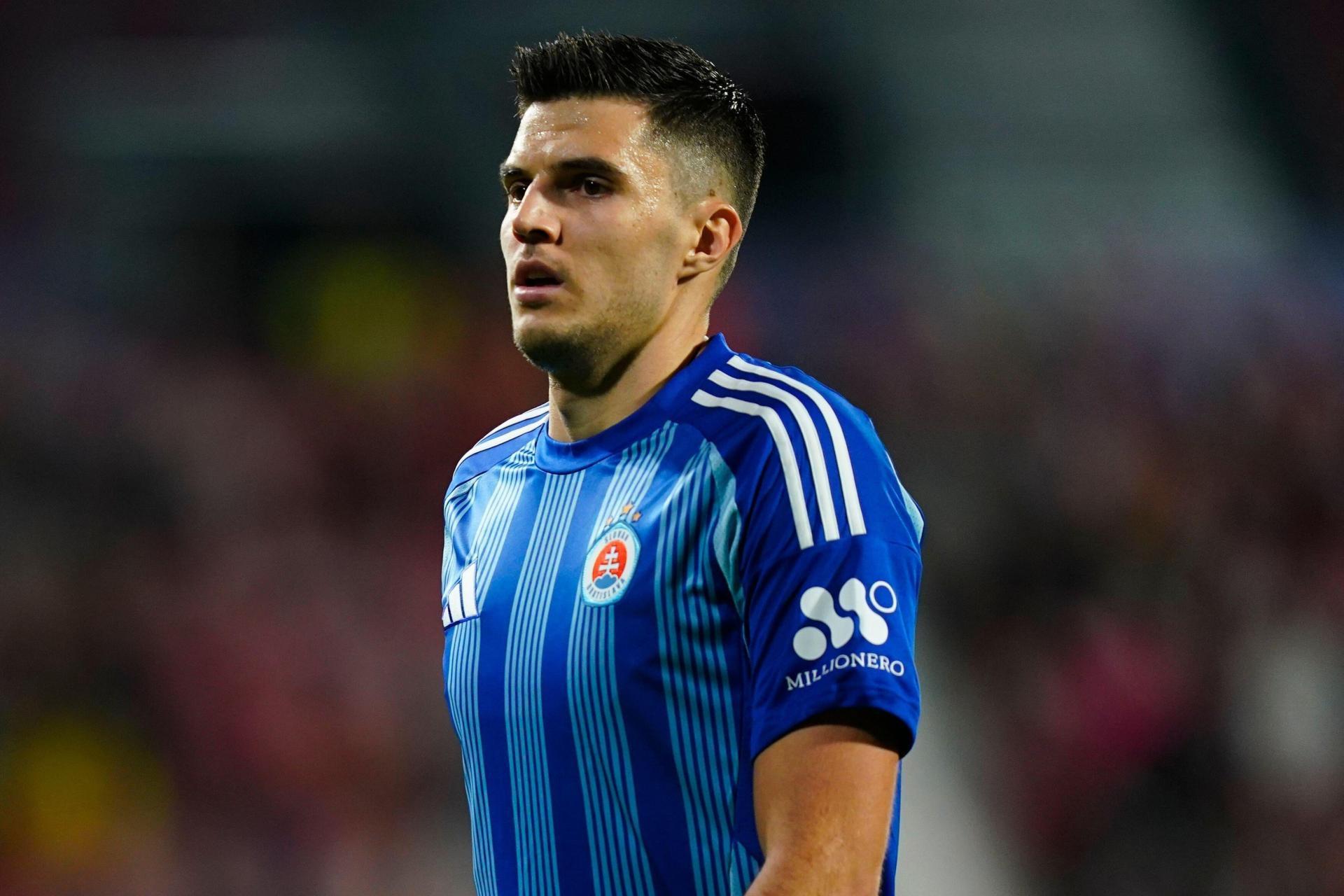 世界杯手机观看-记者：浙江队引进托利奇转会费不到50万欧，预计签约2年